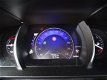 Renault Talisman - dCi 130PK AUTOMAAT Intens - 4 Control | Navi | Clima | PDC + Camera | Trekhaak - 1 - Thumbnail
