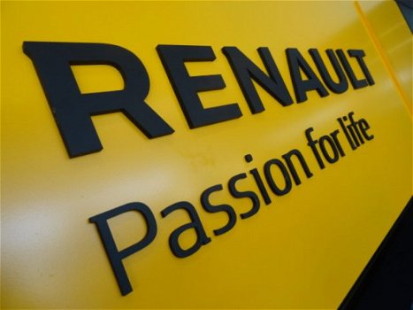 Renault Trafic - dCi 120PK L2H1 Comfort - Airco | Navi | All season | Trekhaak | Betimmering - 1