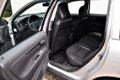 Volvo V70 - 2.4 Comfort Line 170pk - 1 - Thumbnail