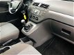Ford Focus C-Max - 1.6-16V Ambiente | Metallic | Airco | - 1 - Thumbnail