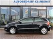Volkswagen Polo - 1.2 TSI 90pk Comfort Edition | Airco | Navi | Cruise Control | - 1 - Thumbnail