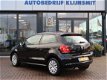 Volkswagen Polo - 1.2 TSI 90pk Comfort Edition | Airco | Navi | Cruise Control | - 1 - Thumbnail