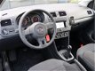 Volkswagen Polo - 1.2 TSI 90pk Comfort Edition | Airco | Navi | Cruise Control | - 1 - Thumbnail