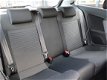 Volkswagen Polo - 1.2 TSI 90pk Comfort Edition | Airco | Navi | Cruise Control | - 1 - Thumbnail