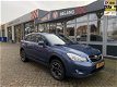 Subaru XV - 2.0D Luxury AWD - 1 - Thumbnail