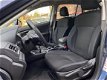 Subaru XV - 2.0D Luxury AWD - 1 - Thumbnail
