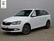 Skoda Fabia Combi - 1.2 TSI Drive - 1 - Thumbnail