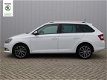 Skoda Fabia Combi - 1.2 TSI Drive - 1 - Thumbnail