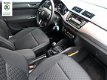 Skoda Fabia Combi - 1.2 TSI Drive - 1 - Thumbnail