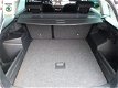 Skoda Fabia Combi - 1.2 TSI Drive - 1 - Thumbnail