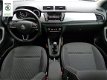 Skoda Fabia Combi - 1.2 TSI Drive - 1 - Thumbnail