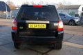 Land Rover Freelander - 3.2 v6 HSE 7500 ex btw - 1 - Thumbnail