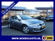 Lexus CT 200h - FE EDITION NAVIGATIE LED PDC - 1 - Thumbnail