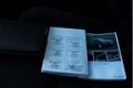 Lexus CT 200h - FE EDITION NAVIGATIE LED PDC - 1 - Thumbnail