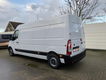 Renault Master - T35 2.3 dCi L3H2 130 NAVI/PDC+CAMERA/270G DEUREN - 1 - Thumbnail