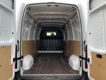 Renault Master - T35 2.3 dCi L3H2 130 NAVI/PDC+CAMERA/270G DEUREN - 1 - Thumbnail