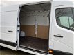 Renault Master - T35 2.3 dCi L3H2 130 NAVI/PDC+CAMERA/270G DEUREN - 1 - Thumbnail