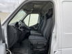 Renault Master - T35 2.3 dCi L3H2 130 NAVI/PDC+CAMERA/270G DEUREN - 1 - Thumbnail