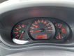 Renault Master - T35 2.3 dCi L3H2 130 NAVI/PDC+CAMERA/270G DEUREN - 1 - Thumbnail