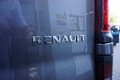 Renault Trafic - 1.6 dCi 125 T29 L2H1 Dubbele Cabine Comfort Energy NAVI/CRUISECONTROL/CAMERA - 1 - Thumbnail