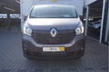 Renault Trafic - 1.6 dCi 125 T29 L2H1 Dubbele Cabine Comfort Energy NAVI/CRUISECONTROL/CAMERA - 1 - Thumbnail