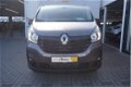 Renault Trafic - 1.6 dCi 125 T29 L2H1 Dubbele Cabine Comfort Energy NAVI/CRUISECONTROL/CAMERA - 1 - Thumbnail