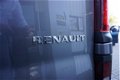 Renault Trafic - 1.6 dCi 125 T29 L2H1 Dubbele Cabine Comfort Energy NAVI/CRUISECONTROL/CAMERA - 1 - Thumbnail