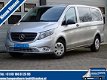 Mercedes-Benz Vito Tourer - 116 CDI 164pk Lang L2 - Taxi - Kombi 8 pers. - Airco - 1 - Thumbnail