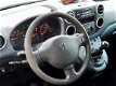 Peugeot Partner - 120 1.6 HDI MARGE/BTW VRIJ AIRCO, CRUISE, - 1 - Thumbnail