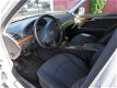 Mercedes-Benz E-klasse Combi - 200 K. Avantgarde Climate Control Navigatie APK 02-2020 - 1 - Thumbnail