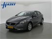 Volvo V40 - 1.6 D2 MOMENTUM + NAVIGATIE / TREKHAAK - 1 - Thumbnail