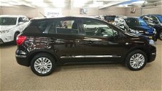 Suzuki SX4 S-Cross - 1.6 Urban Airco