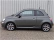 Fiat 500 - 85 pk. TwinAir T 500S - 1 - Thumbnail