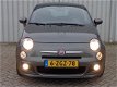 Fiat 500 - 85 pk. TwinAir T 500S - 1 - Thumbnail