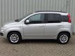 Fiat Panda - Nuova 1.2 Lounge - 1 - Thumbnail