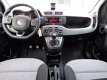 Fiat Panda - Nuova 1.2 Lounge - 1 - Thumbnail