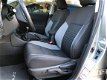 Toyota Auris - 1.2T Edition S Clima, Camera, Cruise, - 1 - Thumbnail