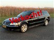 Volkswagen Passat Variant - 2.0-20V | Trekhaak | Cruisecontrol - 1 - Thumbnail
