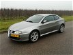 Alfa Romeo GT - 2.0 JTS Progression | Bluetooth | Cruisecontrol | 179000km - 1 - Thumbnail