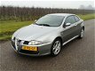 Alfa Romeo GT - 2.0 JTS Progression | Bluetooth | Cruisecontrol | 179000km - 1 - Thumbnail