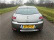 Alfa Romeo GT - 2.0 JTS Progression | Bluetooth | Cruisecontrol | 179000km - 1 - Thumbnail