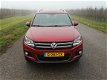 Volkswagen Tiguan - 1.4 TSI 160PK | XENON | Bluetooth | PDC | 84000km - 1 - Thumbnail