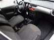 Citroën C3 - 1.0 VTi Tendance 5drs Airco/Pdc/Bluetooth/Nap!! - 1 - Thumbnail