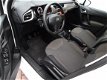 Citroën C3 - 1.0 VTi Tendance 5drs Airco/Pdc/Bluetooth/Nap!! - 1 - Thumbnail