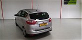 Ford C-Max - 2.0 Plug-in Hybrid Titanium Plus Incl. BTW - 1 - Thumbnail