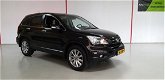 Honda CR-V - 2.0i Elegance AWD NEDERLANDSE AUTO - 1 - Thumbnail