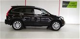 Honda CR-V - 2.0i Elegance AWD NEDERLANDSE AUTO - 1 - Thumbnail