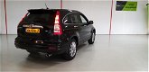 Honda CR-V - 2.0i Elegance AWD NEDERLANDSE AUTO - 1 - Thumbnail