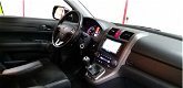 Honda CR-V - 2.0i Elegance AWD NEDERLANDSE AUTO - 1 - Thumbnail