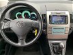 Toyota Verso - 1.8 VVT-i Luna Lederen Bekleding - 1 - Thumbnail